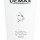 Плацентарна маска – активатор Demax Beauty Mask (165) + 1